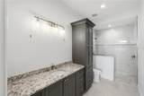 2139 Palm Tree Drive - Photo 31