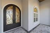 2139 Palm Tree Drive - Photo 32
