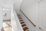 2139 Palm Tree Drive - Photo 37