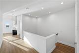 2139 Palm Tree Drive - Photo 38