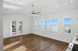 2139 Palm Tree Drive - Photo 39