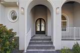 2139 Palm Tree Drive - Photo 4