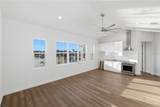 2139 Palm Tree Drive - Photo 40