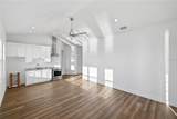 2139 Palm Tree Drive - Photo 41
