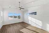 2139 Palm Tree Drive - Photo 42
