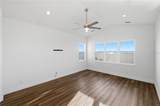 2139 Palm Tree Drive - Photo 43