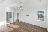 2139 Palm Tree Drive - Photo 44