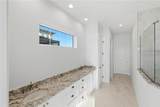 2139 Palm Tree Drive - Photo 45
