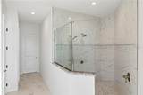 2139 Palm Tree Drive - Photo 46