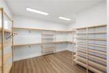 2139 Palm Tree Drive - Photo 47