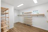 2139 Palm Tree Drive - Photo 48