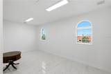 2139 Palm Tree Drive - Photo 49