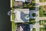 2139 Palm Tree Drive - Photo 5