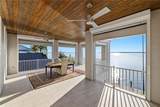 2139 Palm Tree Drive - Photo 51