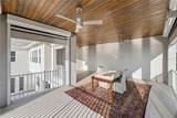 2139 Palm Tree Drive - Photo 52