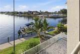 2139 Palm Tree Drive - Photo 53