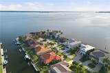 2139 Palm Tree Drive - Photo 58