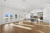 2139 Palm Tree Drive - Photo 6