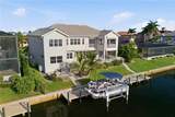 2139 Palm Tree Drive - Photo 64
