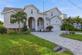 2139 Palm Tree Drive - Photo 67