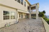 2139 Palm Tree Drive - Photo 68