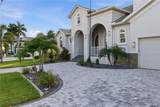 2139 Palm Tree Drive - Photo 69