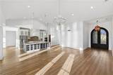 2139 Palm Tree Drive - Photo 7
