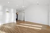 2139 Palm Tree Drive - Photo 8