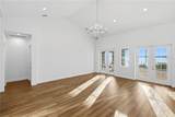 2139 Palm Tree Drive - Photo 9