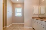 4141 Mermell Circle - Photo 10