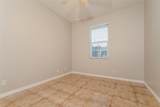 4141 Mermell Circle - Photo 11