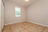 4141 Mermell Circle - Photo 12