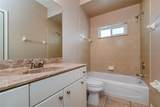 4141 Mermell Circle - Photo 13
