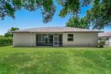 4141 Mermell Circle - Photo 14