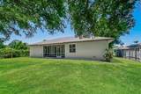 4141 Mermell Circle - Photo 15