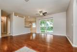 4141 Mermell Circle - Photo 3