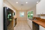4141 Mermell Circle - Photo 4