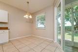 4141 Mermell Circle - Photo 5