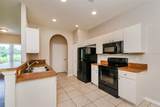 4141 Mermell Circle - Photo 6