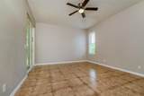 4141 Mermell Circle - Photo 7