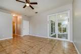 4141 Mermell Circle - Photo 8