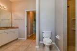 4141 Mermell Circle - Photo 9