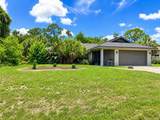 307 Barger Drive - Photo 1