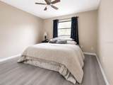 307 Barger Drive - Photo 10
