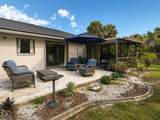 307 Barger Drive - Photo 16