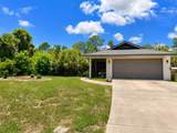 307 Barger Drive - Photo 17