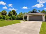 307 Barger Drive - Photo 2