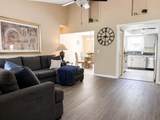 307 Barger Drive - Photo 4