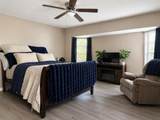 307 Barger Drive - Photo 7