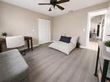 307 Barger Drive - Photo 9